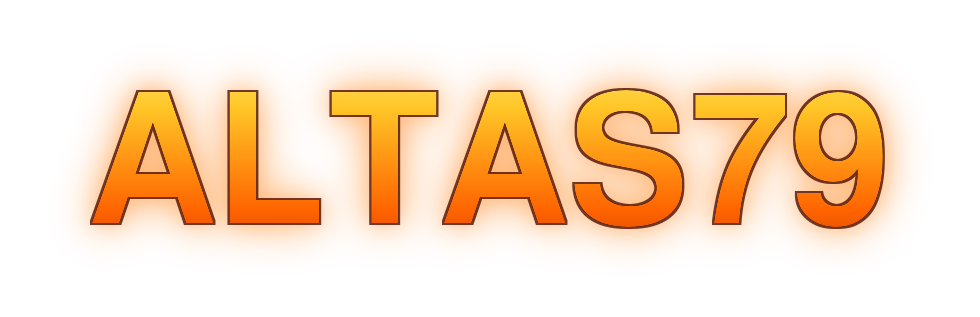 LOGO-ALTAS79